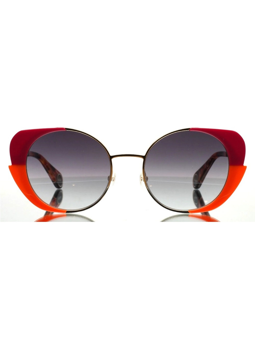 Woow Sunglasses, New 215